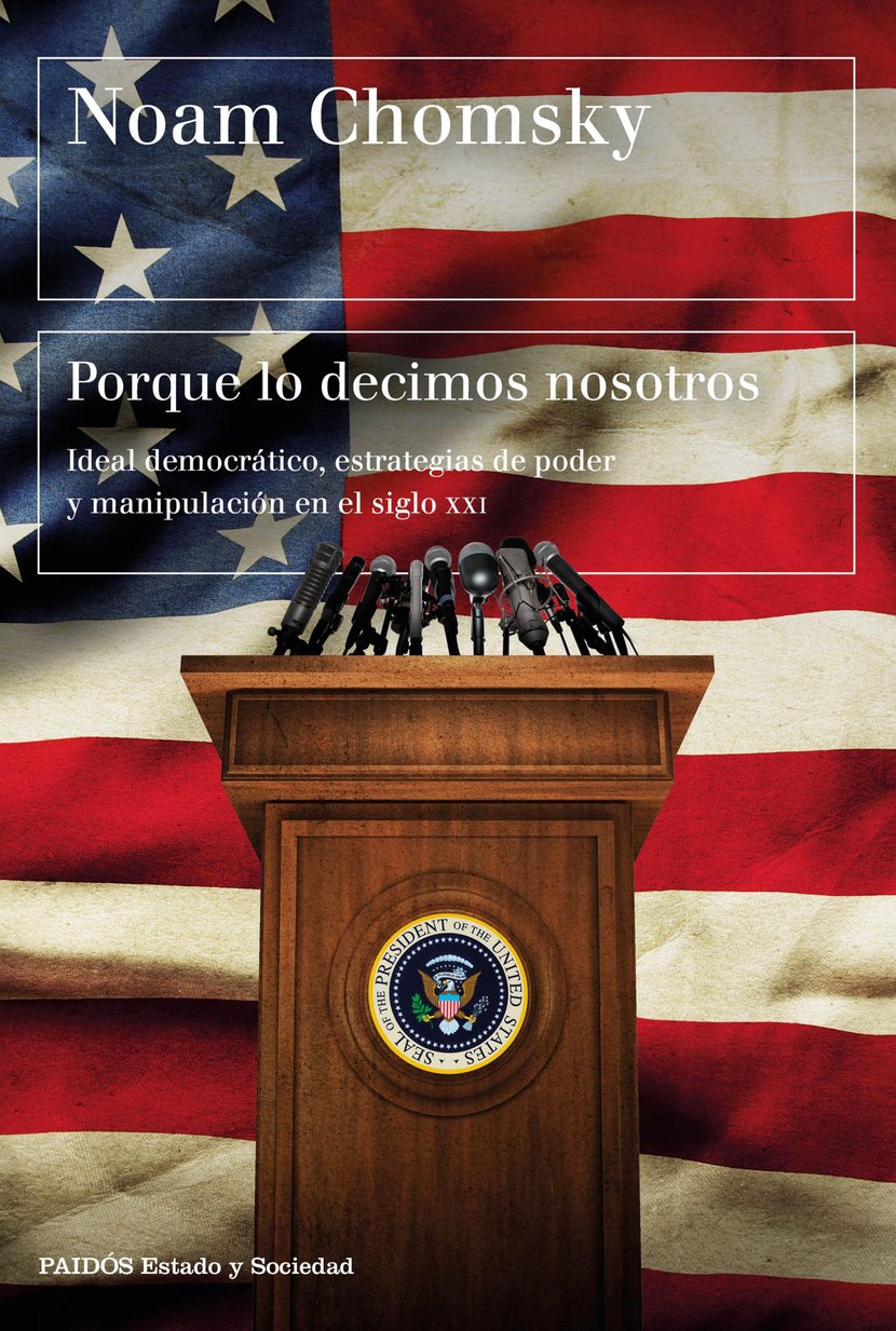 media/pim/41_metadata-image-66170308.jpeg