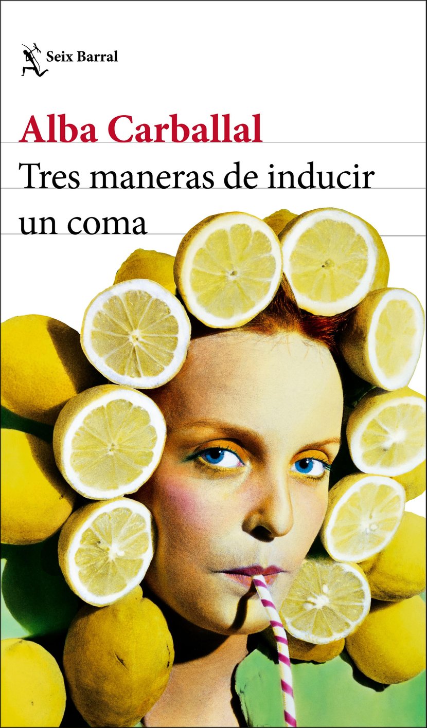 media/pim/41_metadata-image-66231488.jpeg