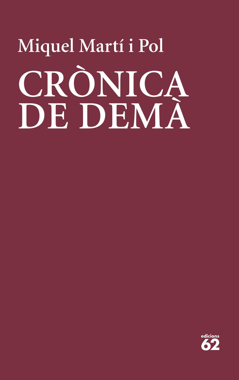 media/pim/41_metadata-image-66232196.jpeg