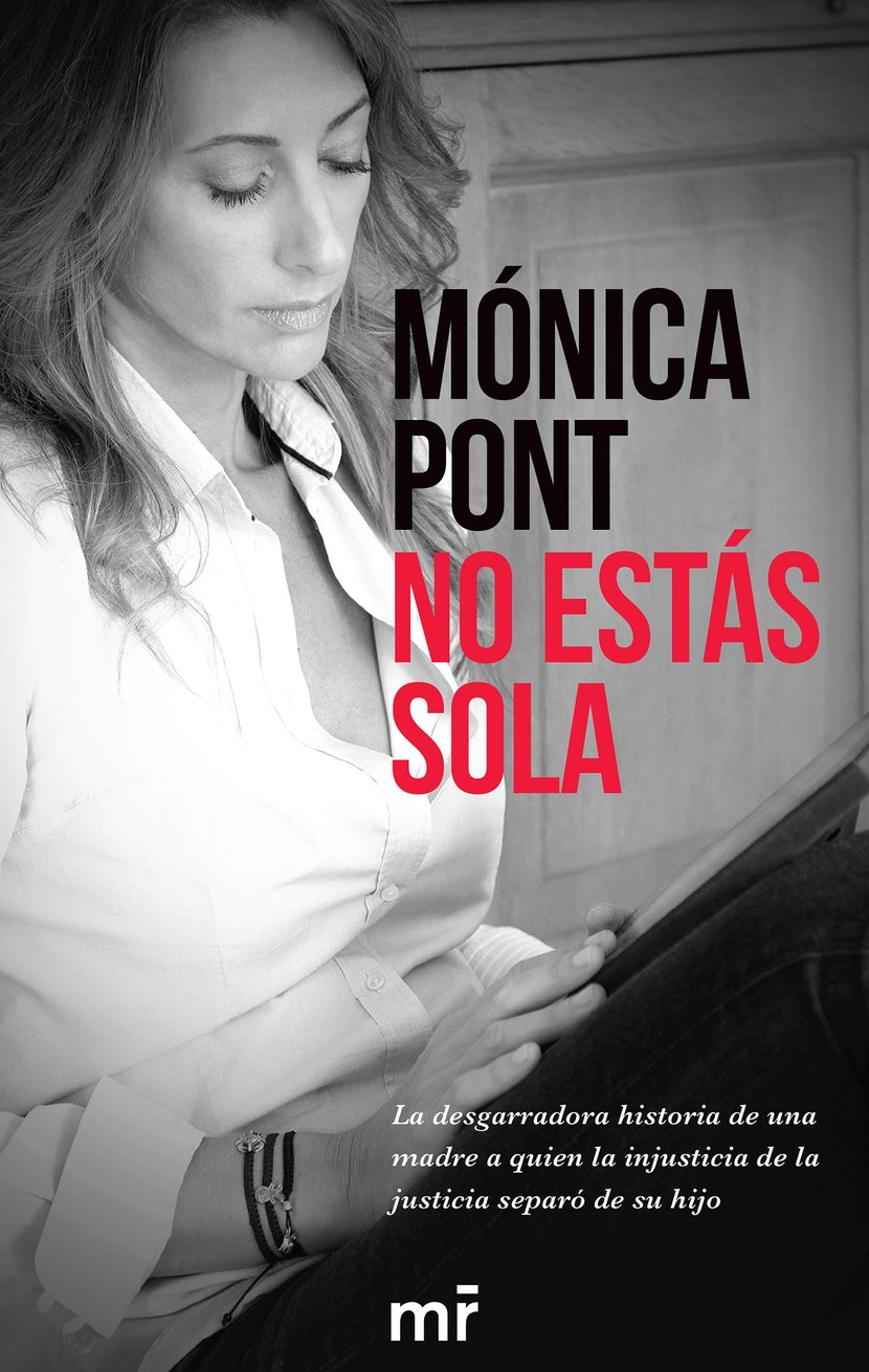 media/pim/41_metadata-image-66234766.jpeg