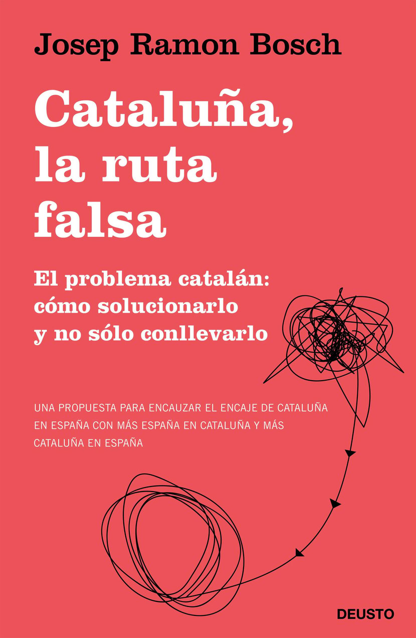 media/pim/41_metadata-image-66251990.jpeg