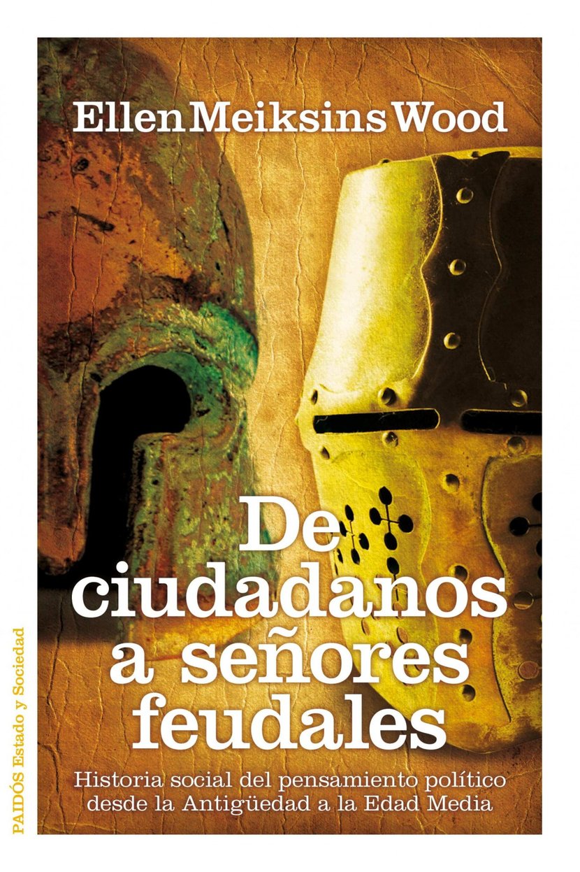 media/pim/41_metadata-image-66253597.jpeg