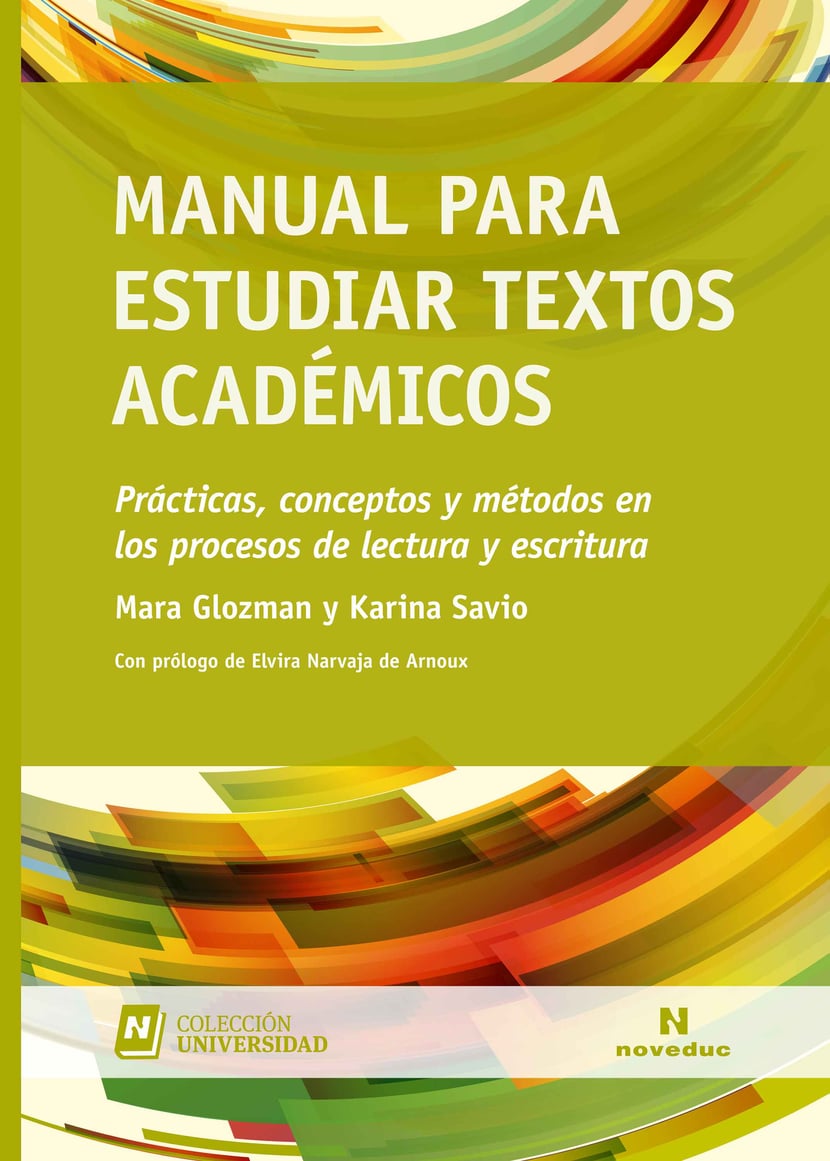 media/pim/41_metadata-image-66294036.jpeg