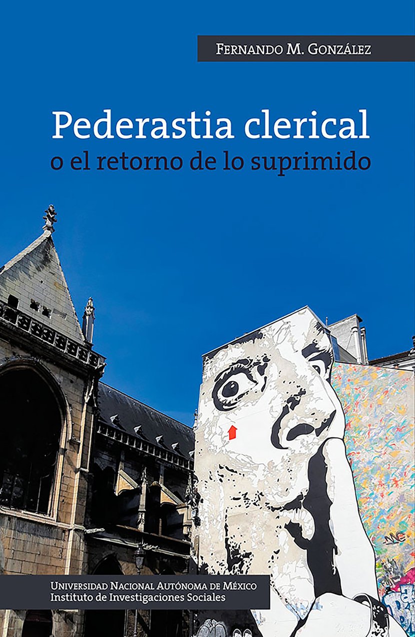 media/pim/41_metadata-image-66297209.jpeg