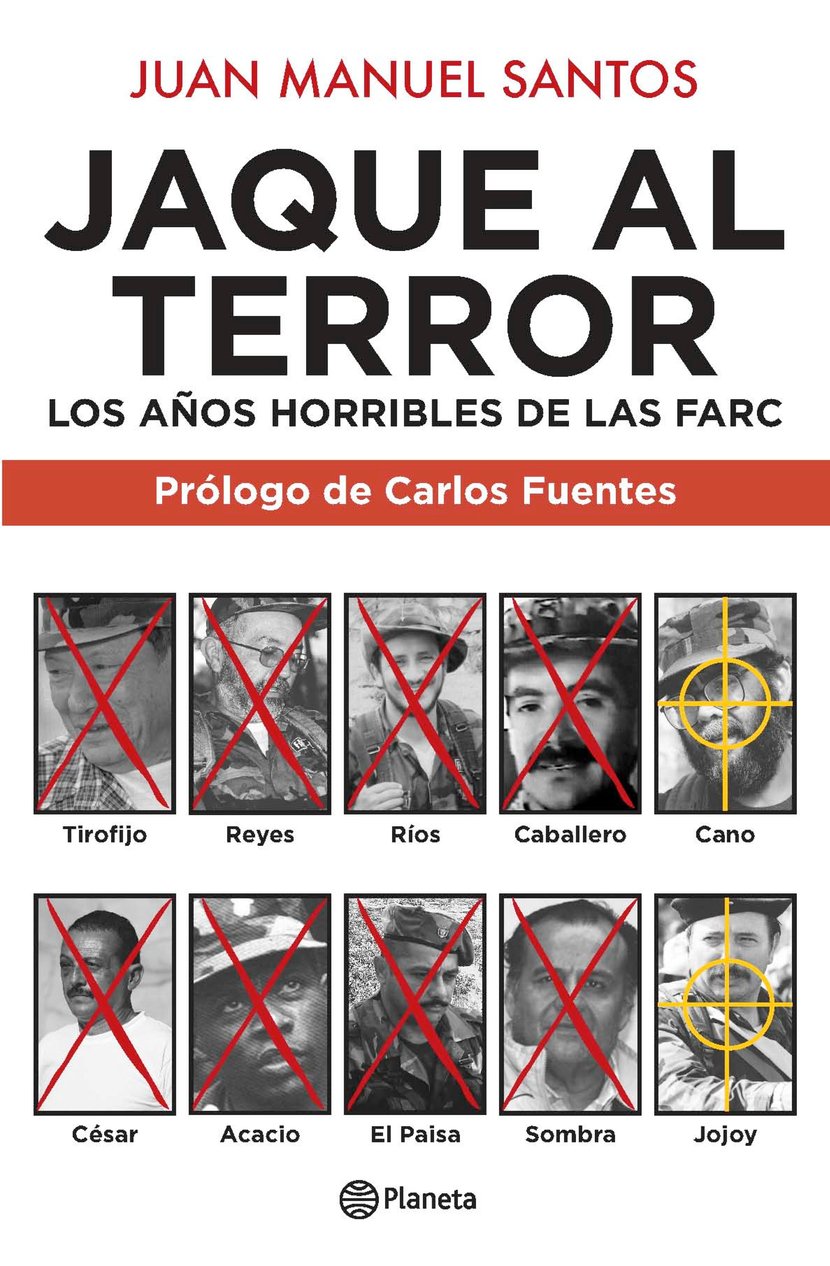 media/pim/41_metadata-image-66372253.jpeg
