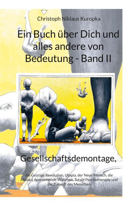 media/pim/41_metadata-image-66377455.jpeg