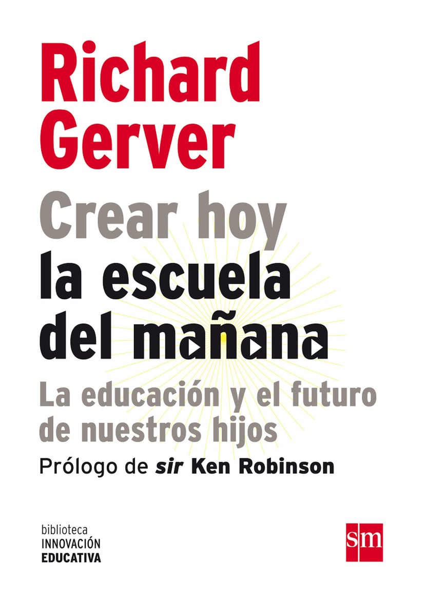 media/pim/41_metadata-image-66438306.jpeg