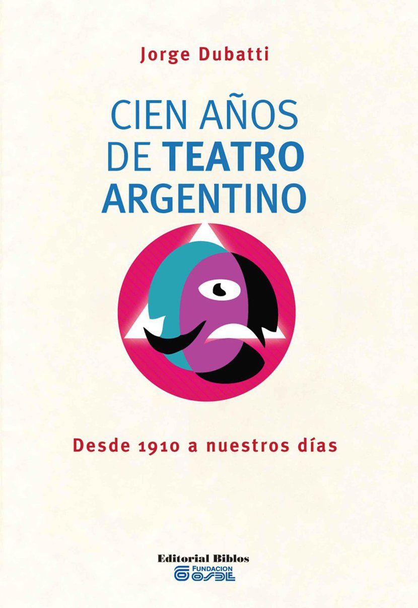 media/pim/41_metadata-image-66438443.jpeg