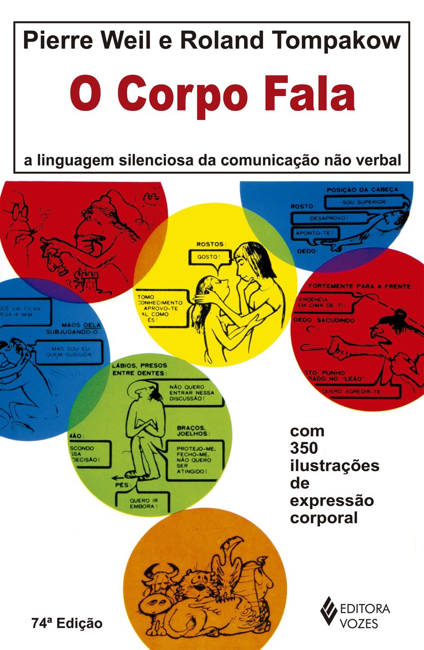 media/pim/41_metadata-image-66663161.jpeg
