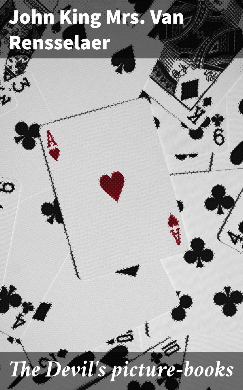 media/pim/41_metadata-image-66756987.jpeg