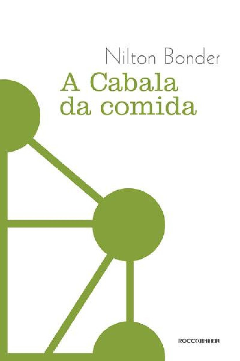 media/pim/41_metadata-image-66824286.jpeg