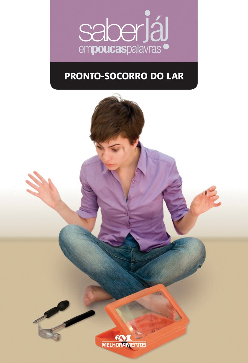 media/pim/41_metadata-image-66827163.jpeg
