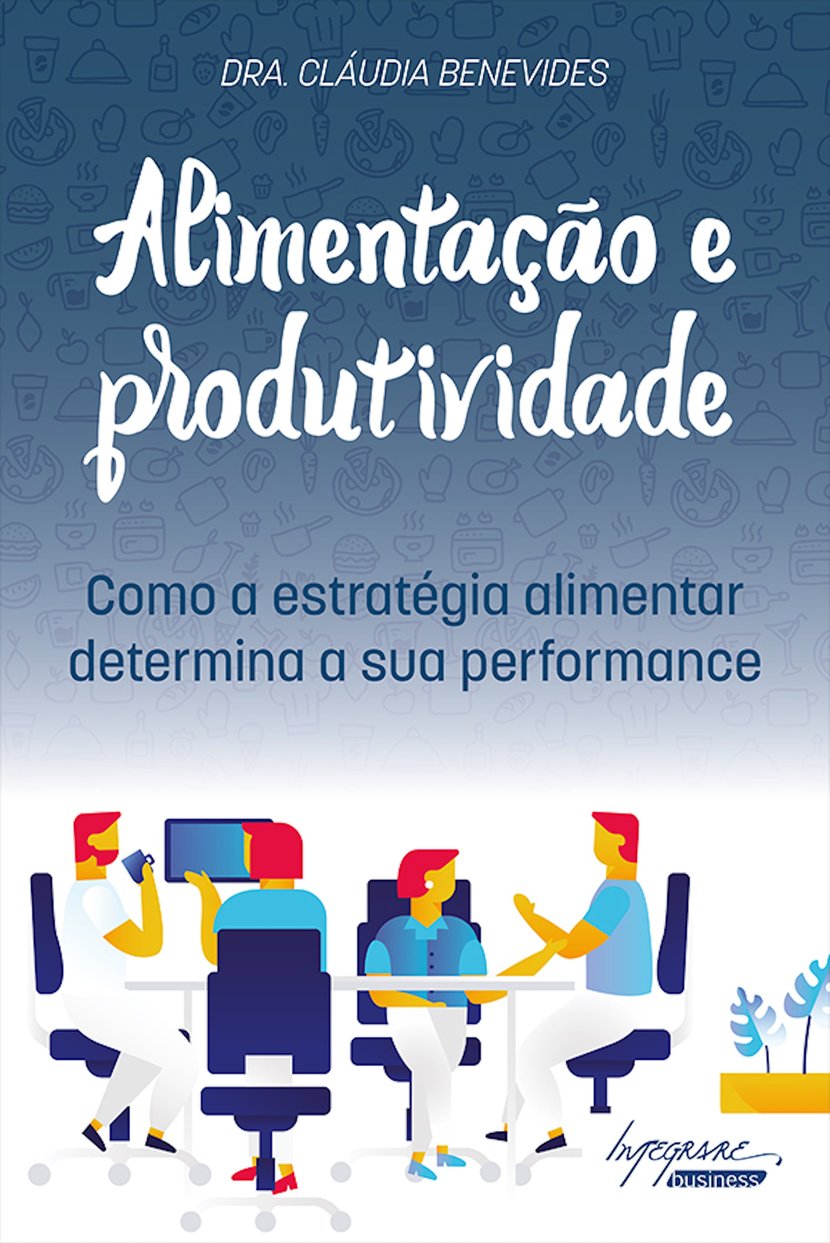 media/pim/41_metadata-image-66830670.jpeg