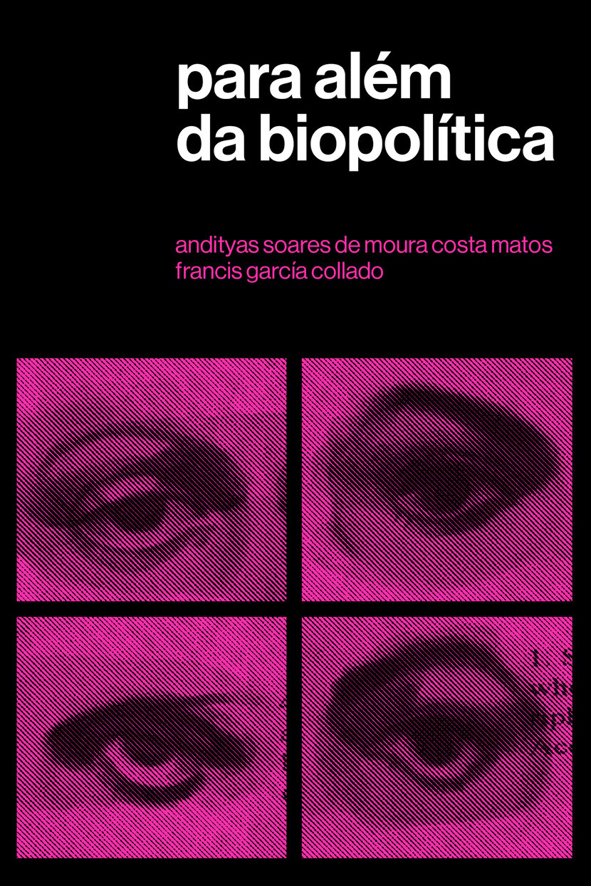 media/pim/41_metadata-image-66839843.jpeg