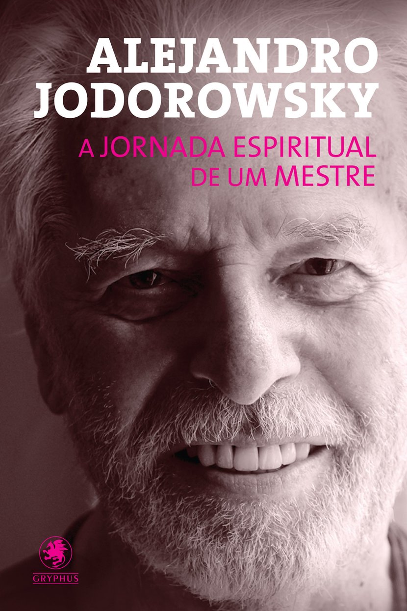 media/pim/41_metadata-image-66843835.jpeg