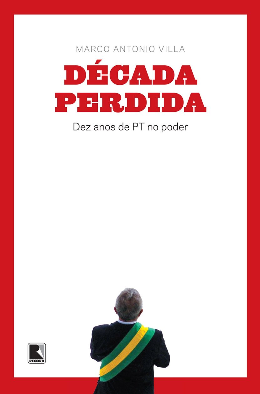 media/pim/41_metadata-image-66845395.jpeg
