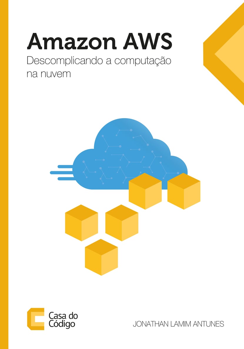 media/pim/41_metadata-image-66846588.jpeg