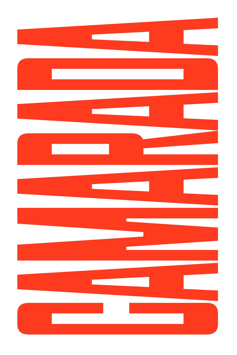 media/pim/41_metadata-image-66847120.jpeg