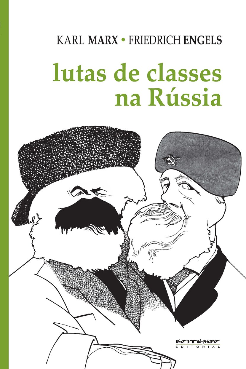 media/pim/41_metadata-image-66847796.jpeg