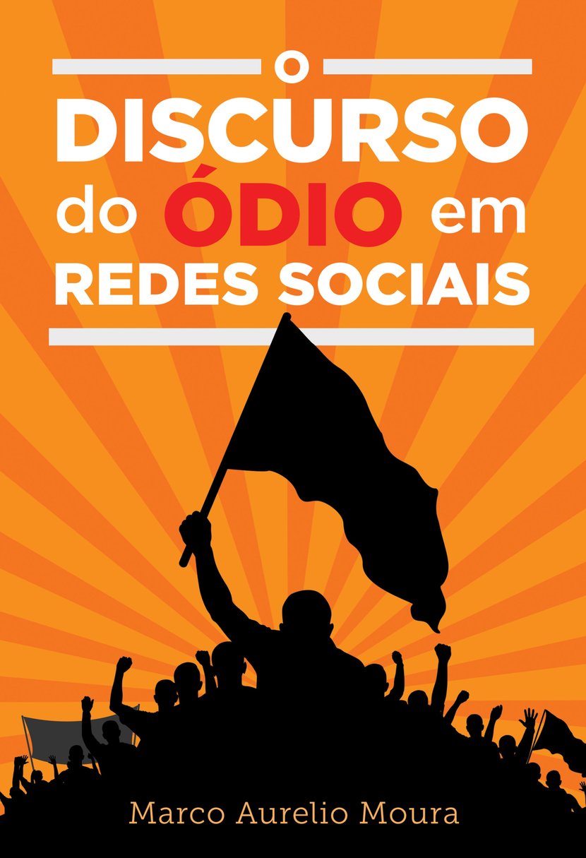 media/pim/41_metadata-image-67010963.jpeg