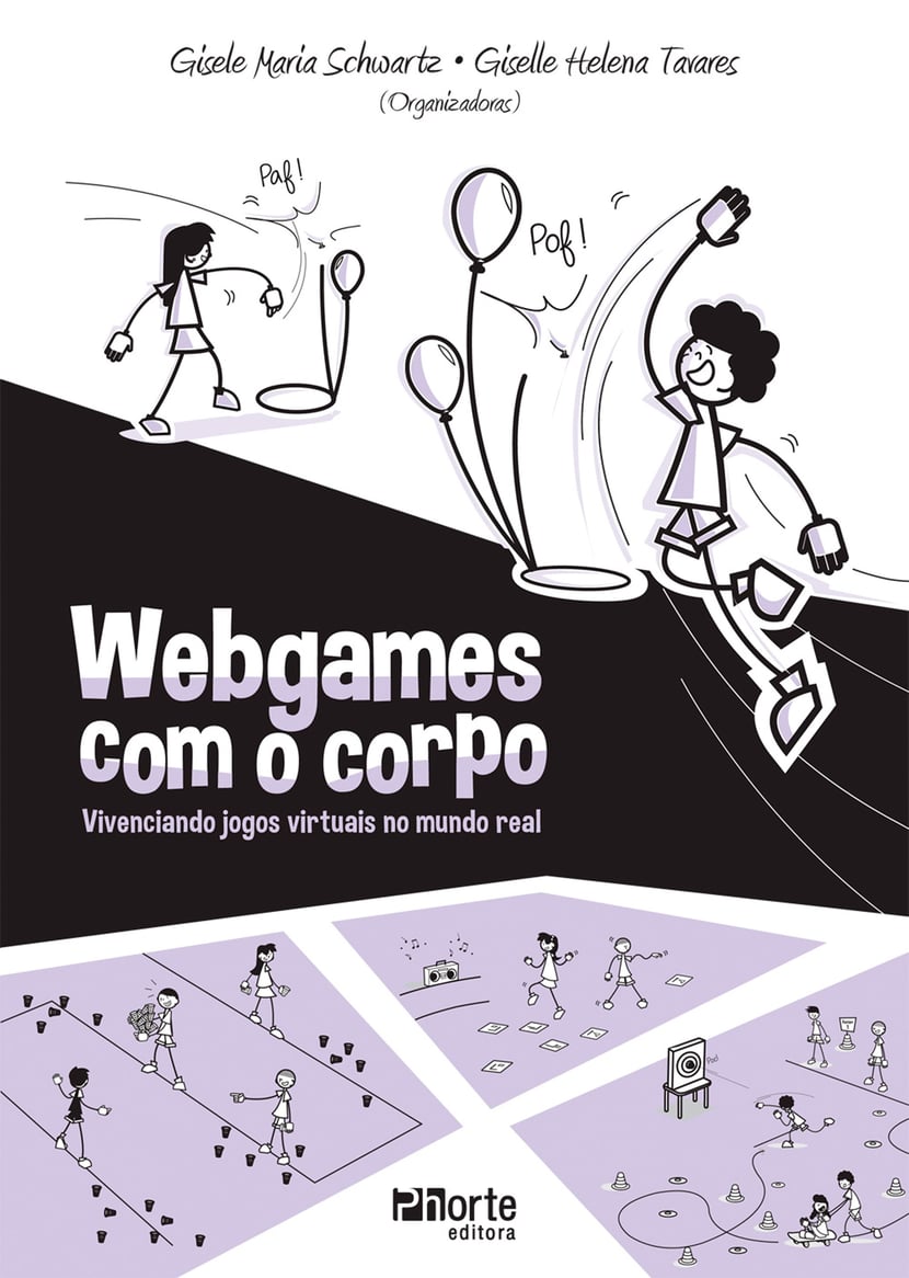 media/pim/41_metadata-image-67098117.jpeg