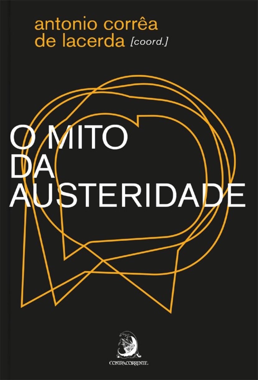 media/pim/41_metadata-image-67099122.jpeg