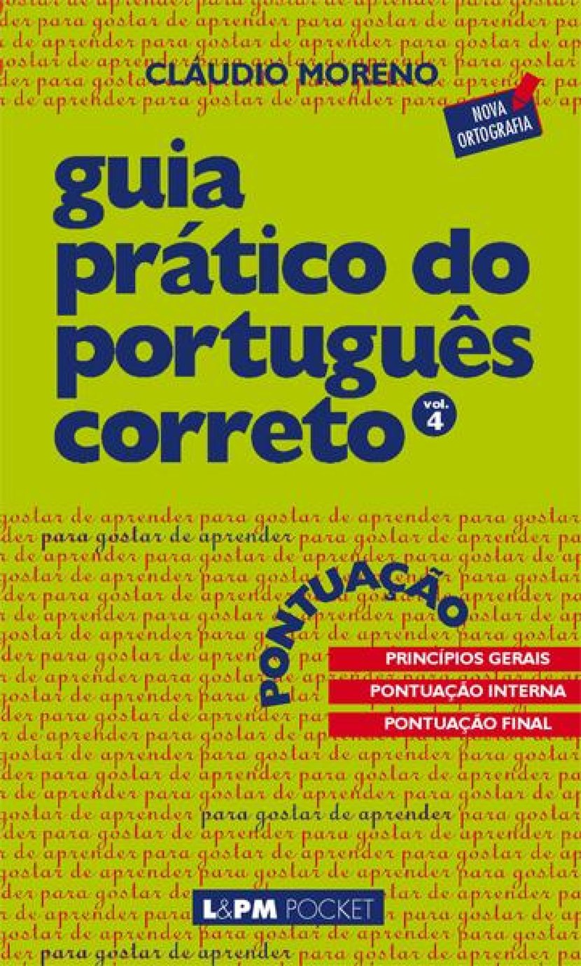 media/pim/41_metadata-image-67102549.jpeg