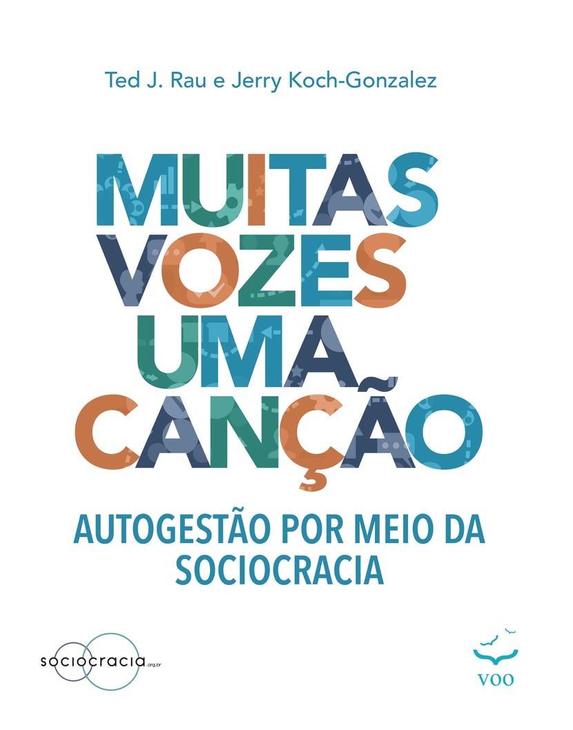 media/pim/41_metadata-image-67103421.jpeg