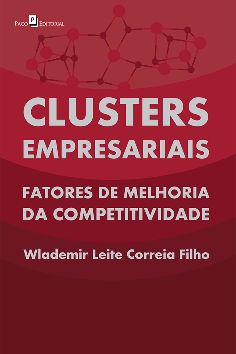 media/pim/41_metadata-image-67103849.jpeg