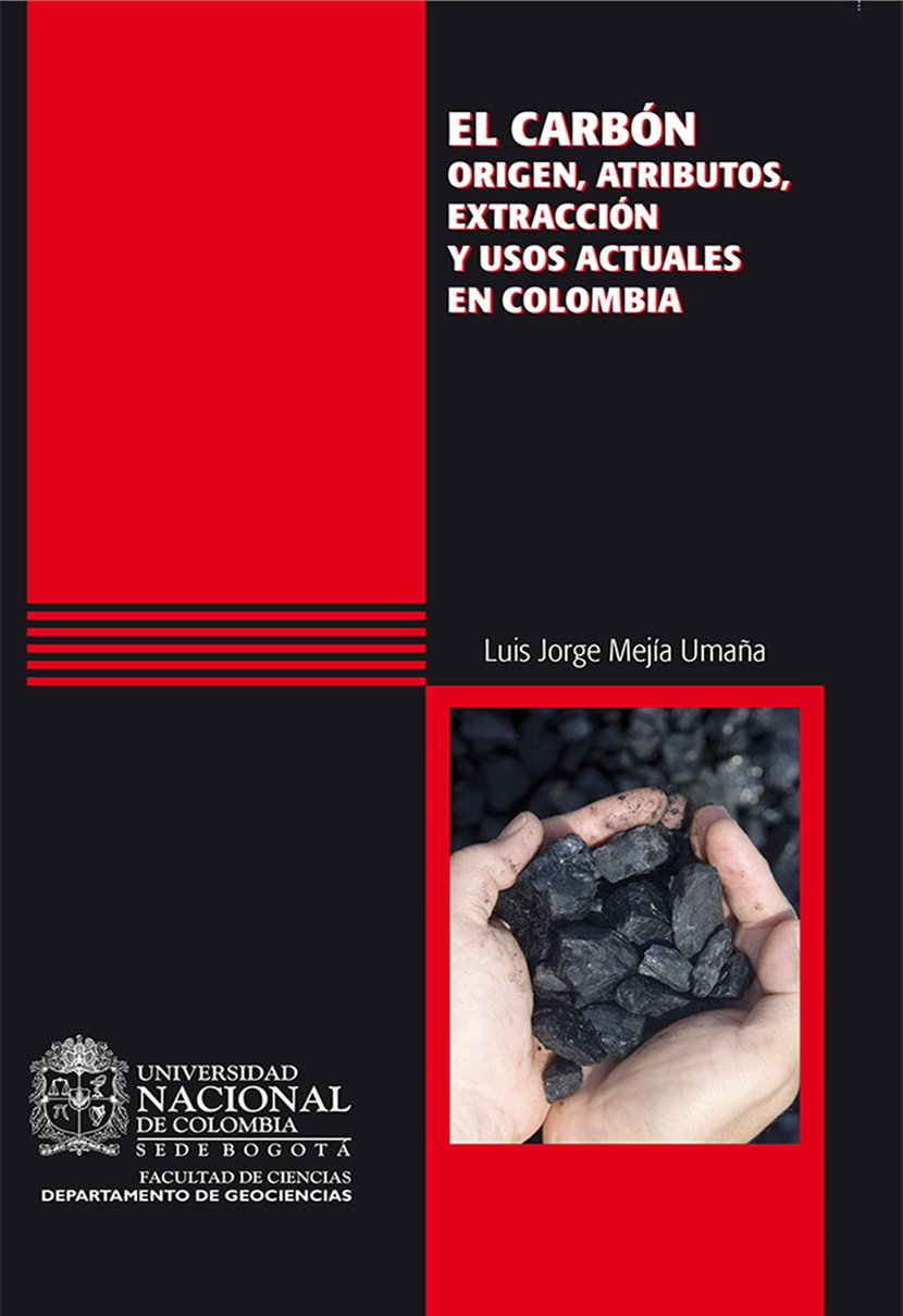 media/pim/41_metadata-image-67189843.jpeg