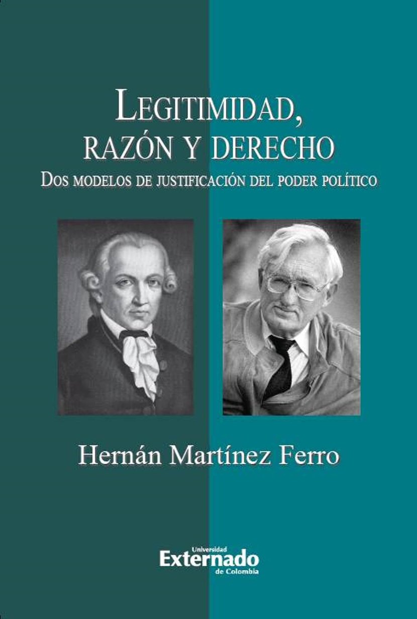 media/pim/41_metadata-image-67191952.jpeg