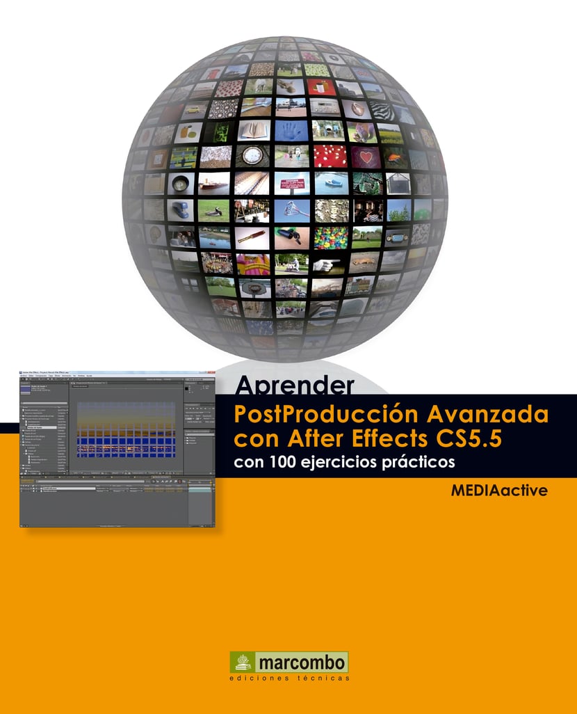 media/pim/41_metadata-image-67230565.jpeg