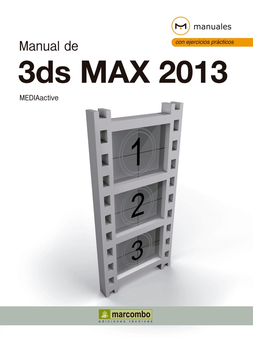 media/pim/41_metadata-image-67230592.jpeg
