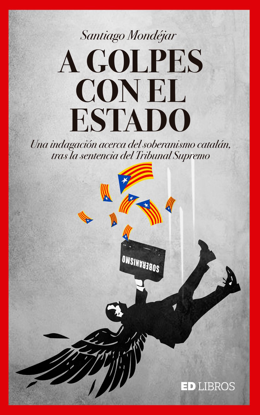 media/pim/41_metadata-image-67263531.jpeg