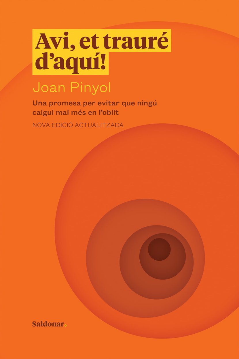 media/pim/41_metadata-image-67264461.jpeg