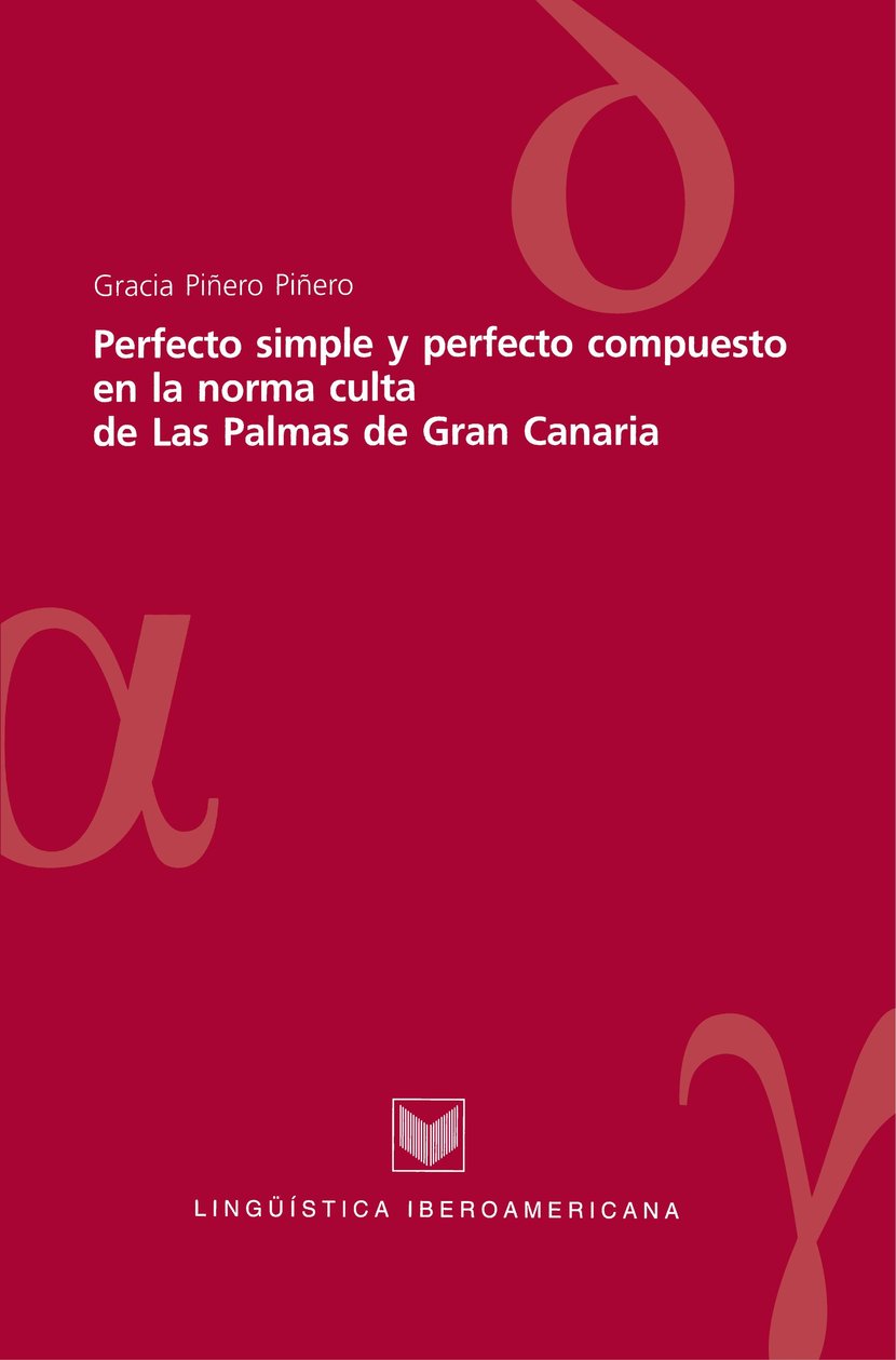 media/pim/41_metadata-image-67272096.jpeg