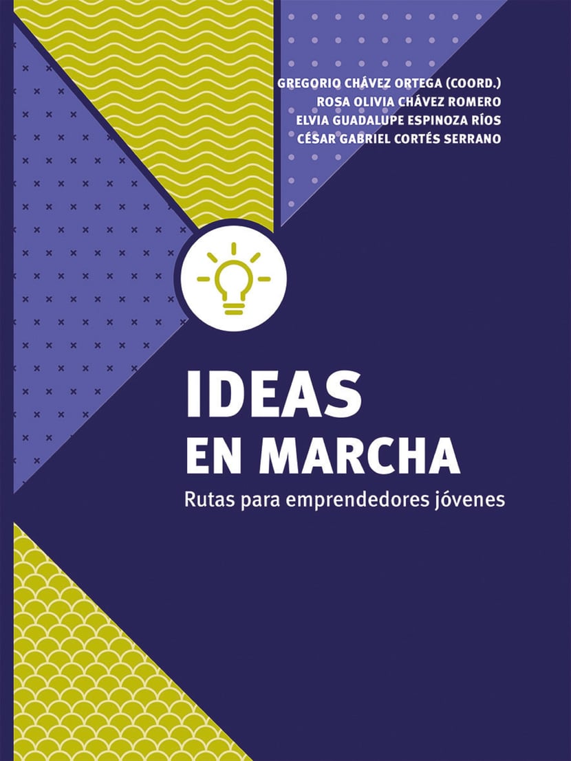 media/pim/41_metadata-image-67273612.jpeg