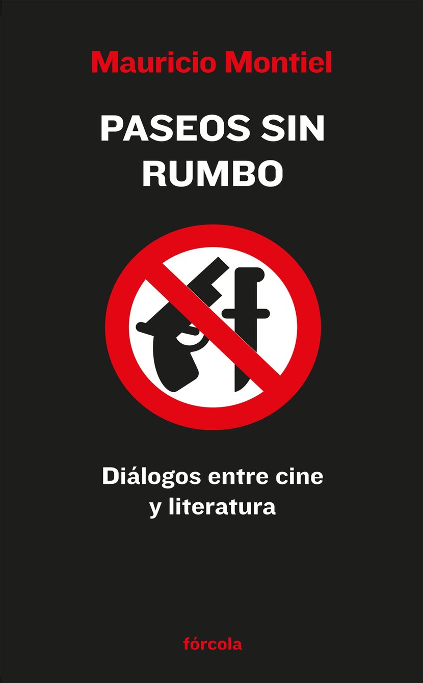 media/pim/41_metadata-image-67276210.jpeg