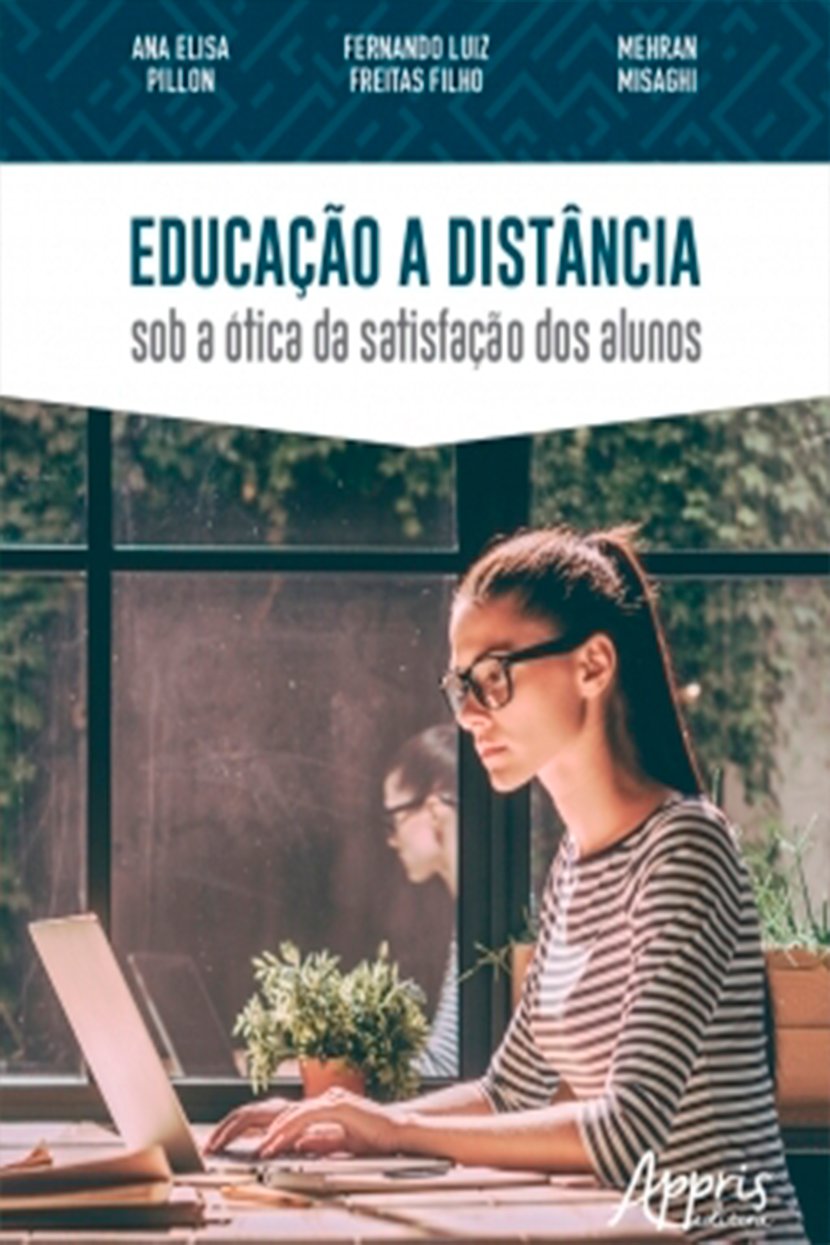media/pim/41_metadata-image-67305662.jpeg