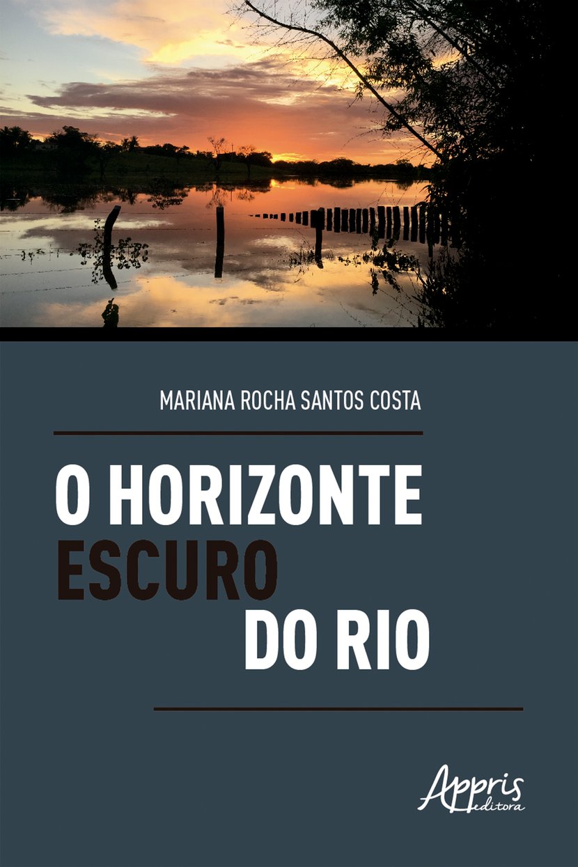 media/pim/41_metadata-image-67306982.jpeg