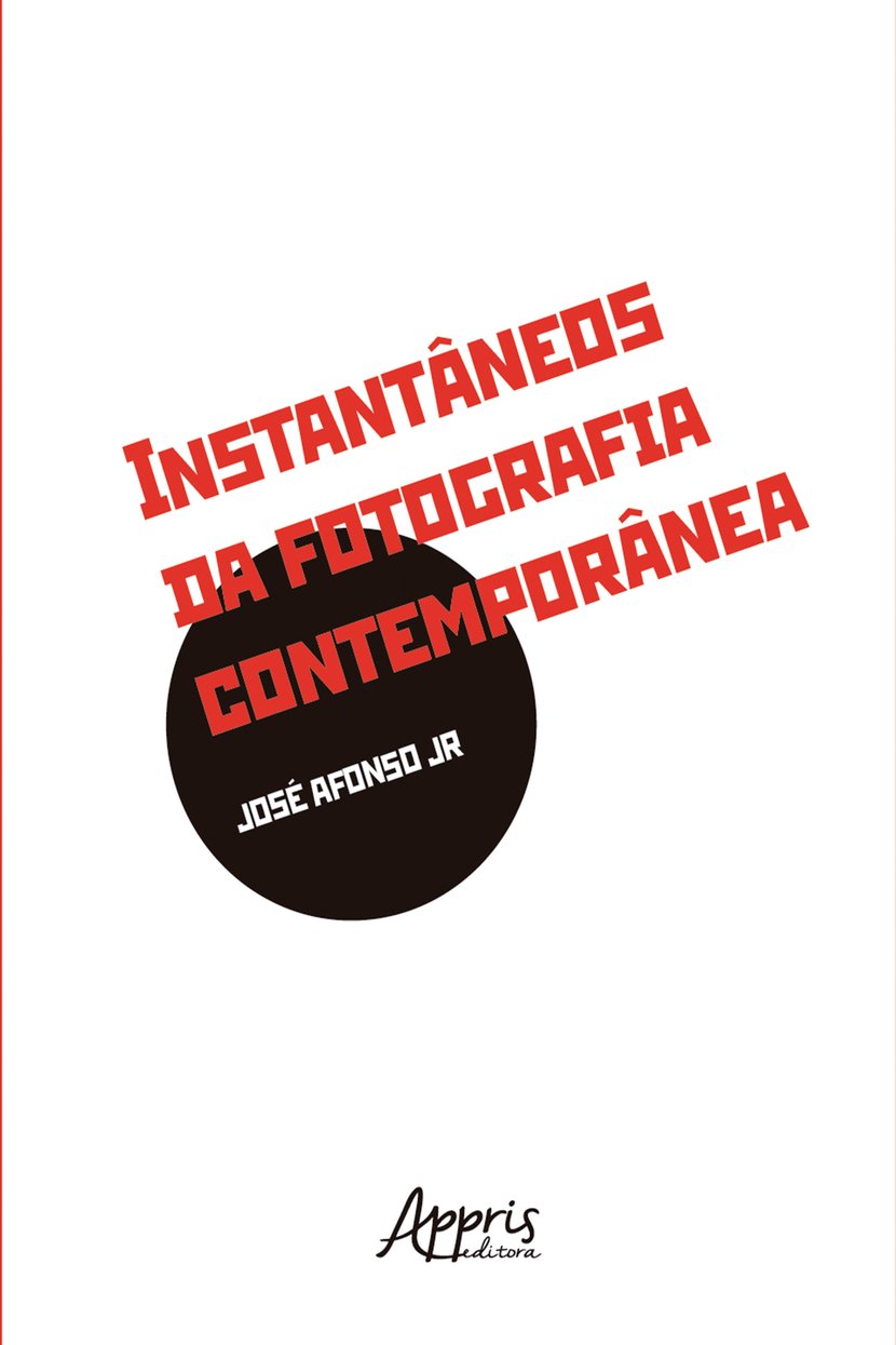 media/pim/41_metadata-image-67309650.jpeg