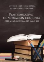 media/pim/41_metadata-image-67316246.jpeg