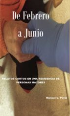 media/pim/41_metadata-image-67317381.jpeg