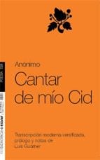 media/pim/41_metadata-image-67317952.jpeg