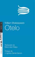 media/pim/41_metadata-image-67317977.jpeg
