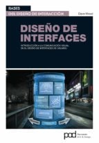 media/pim/41_metadata-image-67319412.jpeg