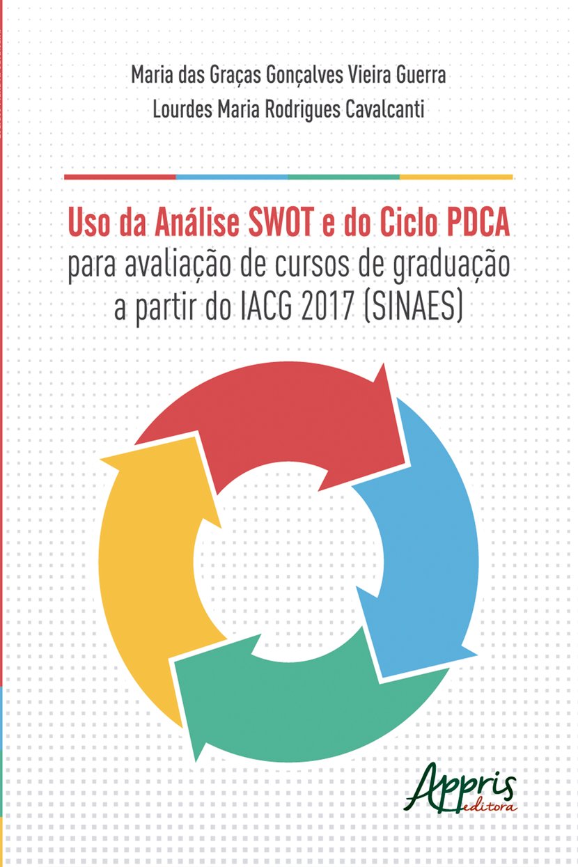 media/pim/41_metadata-image-67325790.jpeg