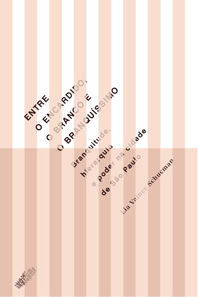 media/pim/41_metadata-image-67338332.jpeg