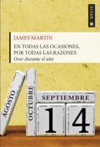 media/pim/41_metadata-image-67367457.jpeg