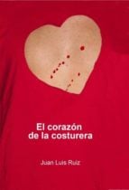 media/pim/41_metadata-image-67603033.jpeg